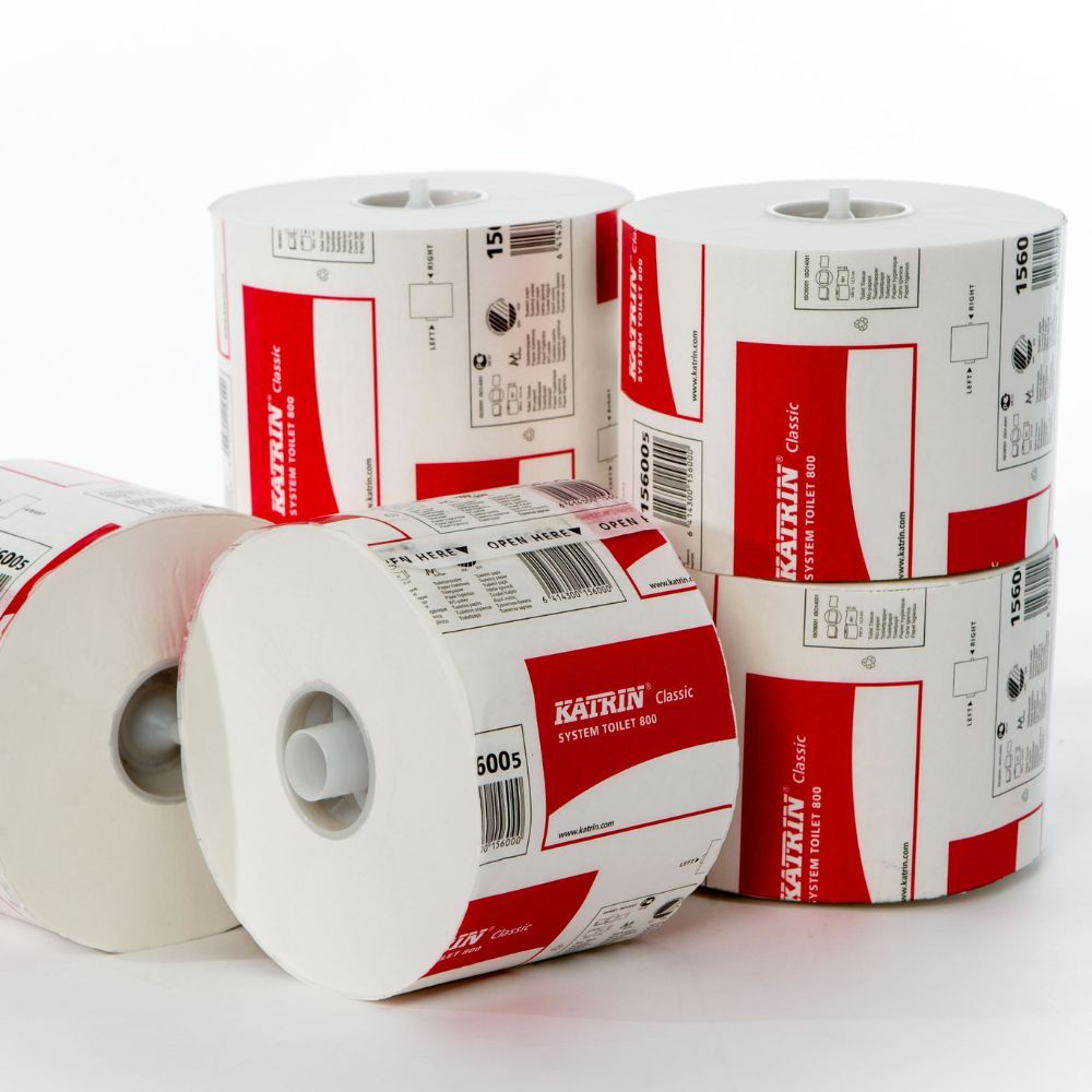 Buy Toilet Rolls Bulk Toilet Paper Online Toiletroll