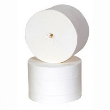 CORELESS TOILET ROLLS 36 X 96 MTR