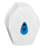 MODULAR MINI JUMBO TOILET ROLL DISPENSER